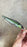 Armstrong Outfitters Tackle Jerkbait 110+1- Real Deal Shad