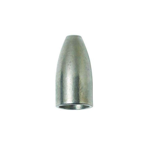 Eagle Claw Steel Worm Weights