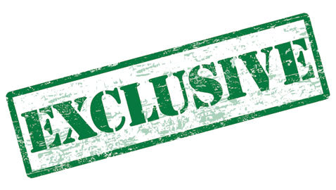 Exclusives
