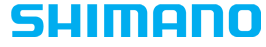 Shimano Products