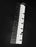 PREORDER Studio Composite Carbon Measure Board