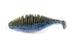 Geecrack Bellows Gill Swimmer- Male Gill