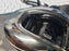 DEMO Shimano Antares 100 B HG