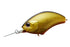 OSP Blitz MR Crankbait