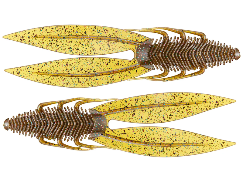 6th Sense Bodega- Green Pumpkin Juice