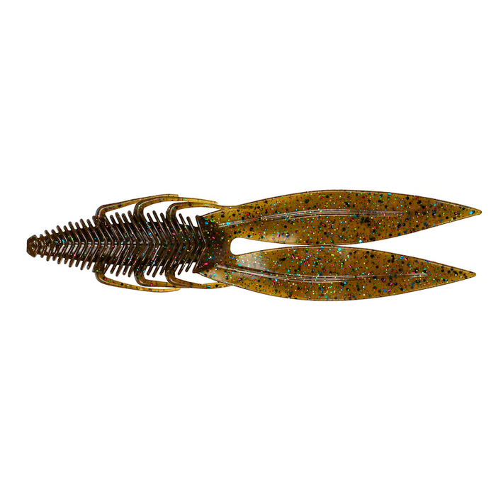 6th Sense Bodega- Green Pumpkin Juice