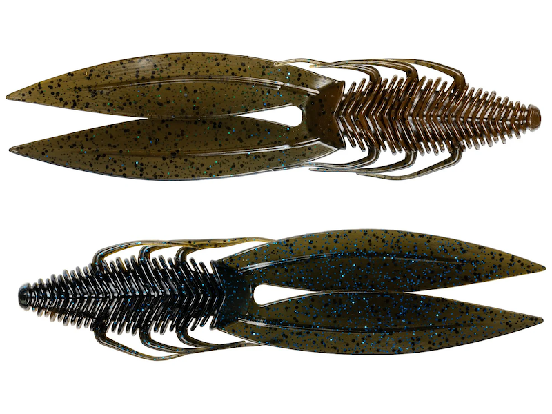 6th Sense Bodega- Nirvana