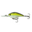 6th Sense Cloud 9- Sexified Chartreuse Shad