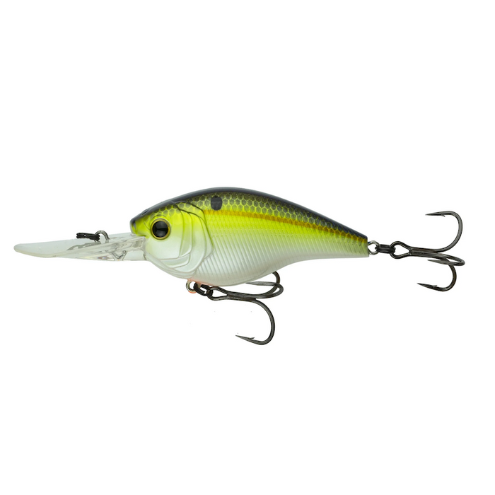 6th Sense Cloud 9 C10 Ozark Craw 6th Sense Cloud 9 C10 Ozark Craw