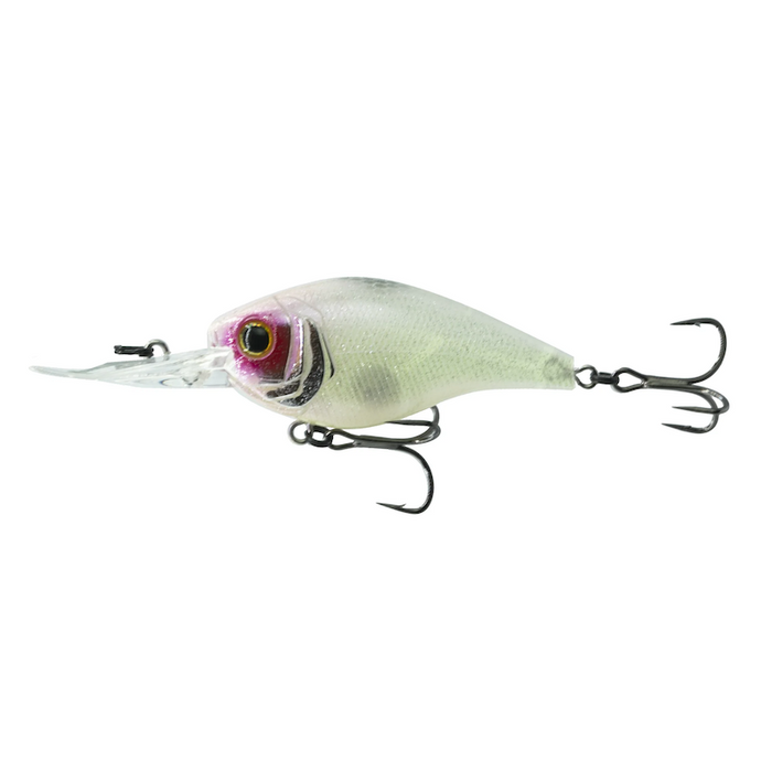 cloud nine fishing lures 6th Sense Cloud 9 C10 Ozark Craw