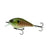 6th Sense Crush Mini 25X- Baby Bluegill