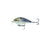 6th Sense Crush Mini 25X- Baby Shad