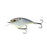 6th Sense Crush Flat 75X- Shad-Treuse Scales