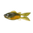 6th Sense FlipGill- 4k Bluegill