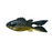 6th Sense FlipGill- Bluegill Magic