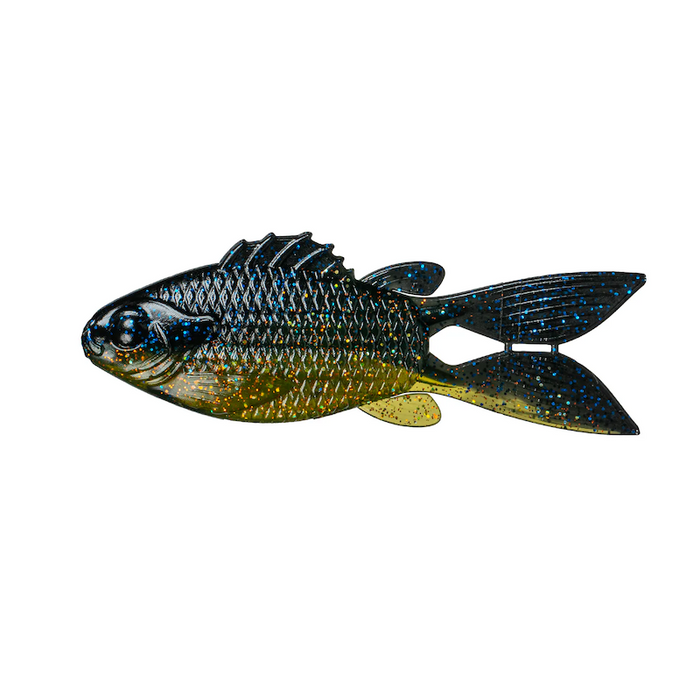 6th Sense FlipGill- Bluegill Magic