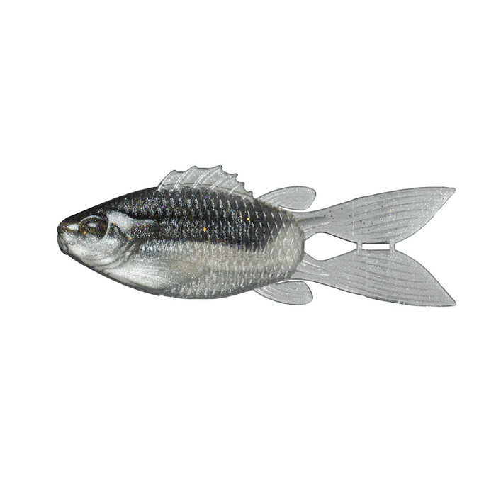 6th Sense FlipGill- Gizzard Shad