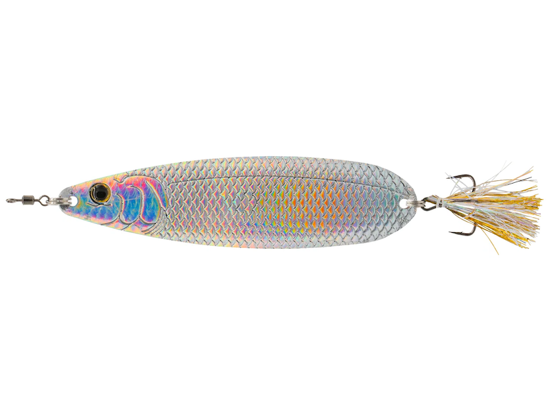 bulk flutter fish lure 6th Sense Divine Flutter Spoon — Lake Pro Tackle