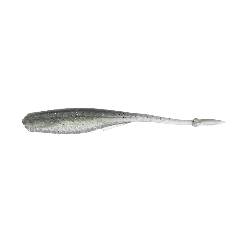 6th Sense Juggle Minnow — Lake Pro Tackle