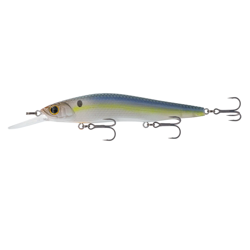 chaparral fishing lures ask-44610 6th Sense Provoke 97DD — Lake Pro Tackle