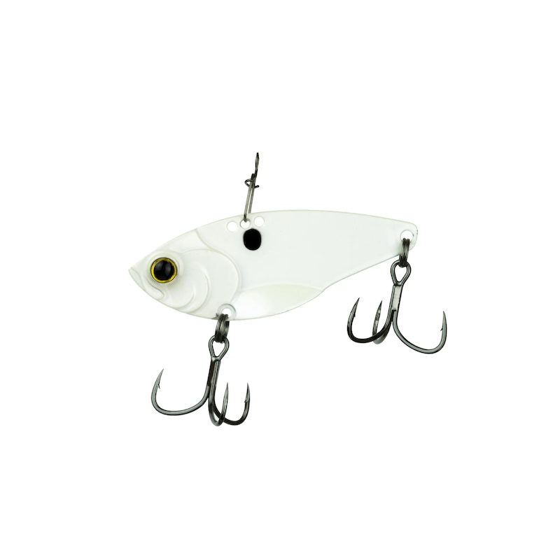 Blade Baits