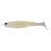 6th Sense 6.0 Whale Swimbait- Ghost Ice Minnow