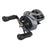 Abu Garcia Revo SX VoltiQ Casting Reel