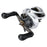 Abu Garcia Revo X VoltiQ Casting Reel
