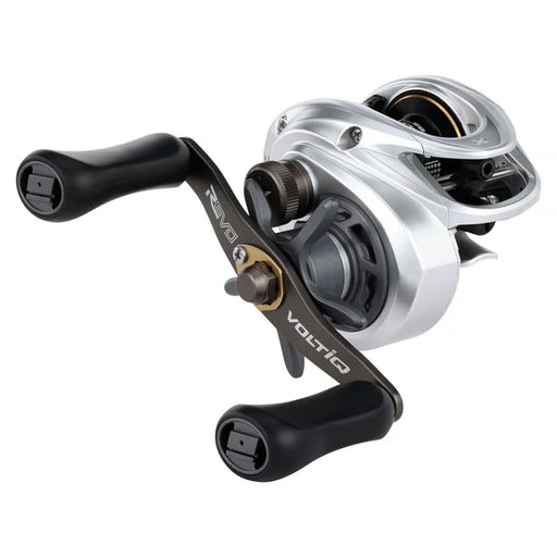 abu evo hyper speed baitcasting reels for salt water used Garcia Revo SX-SS Low Profile Reel Built on the proven Revo X platform Used Abu Garcia Ambassadeur 5601