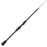 Abu Garcia Veritas Winch Spinning Rod