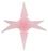 Aros Double Nexus- Pure Pink