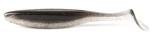 Aros Rollin' Swimbait- BB Flack
