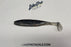Aros Rollin Swimbait- Bluegill