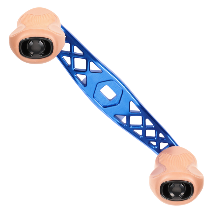 Bates Custom Bit Kit