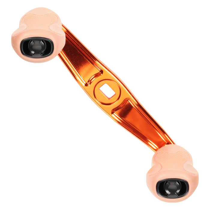 Bates Custom Bit Kit