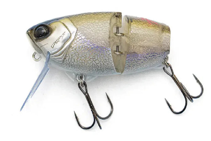 DRT Tiny Joker Division Rebel Tackle — Lake Pro Tackle DRT Tiny Joker Division Rebel Tackle — Lake Pro Tackle