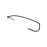BKK Armor Point Permalock Hook