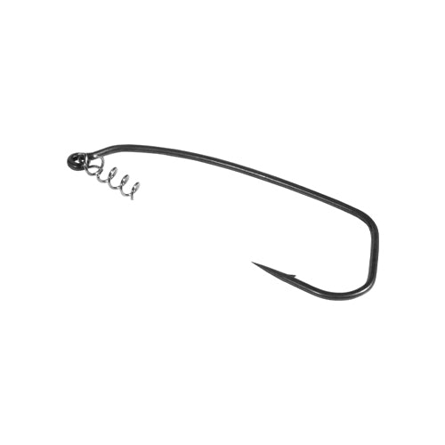 BKK Armor Point Permalock Hook