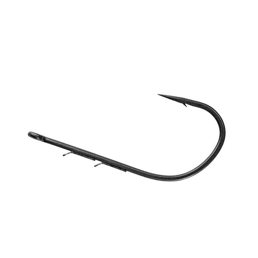 BKK Motherfluker Hook