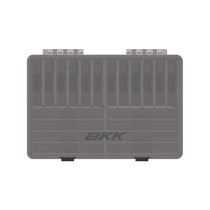 BKK OCD Tackle System Medium Starter Kit