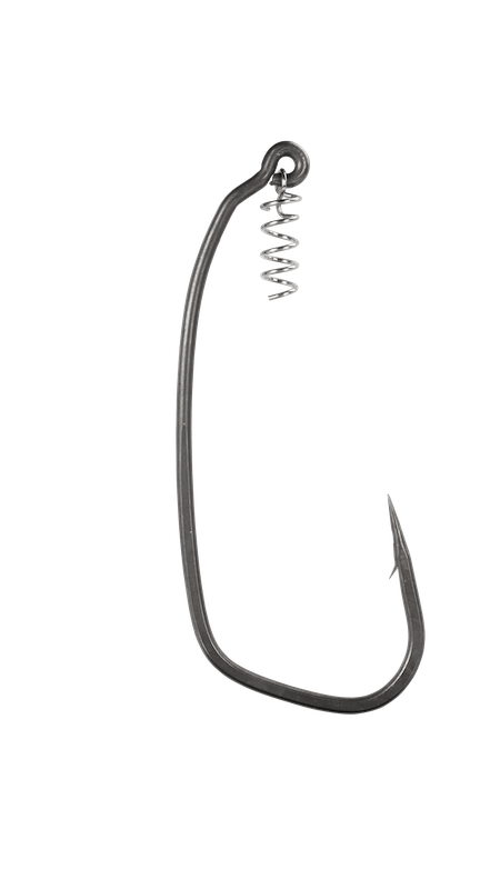 BKK Armor Point Permalock HD