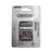 BKK Armor-Point Urchin Nail Weight- 3/32