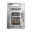BKK Armor-Point Urchin Nail Weight- 3/64