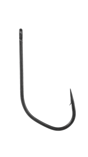 BKK Armor Point Wacky Neko Hook
