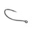 BKK Armor Point Drop Shot Hook