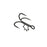 BKK Spear Assit Hook FS