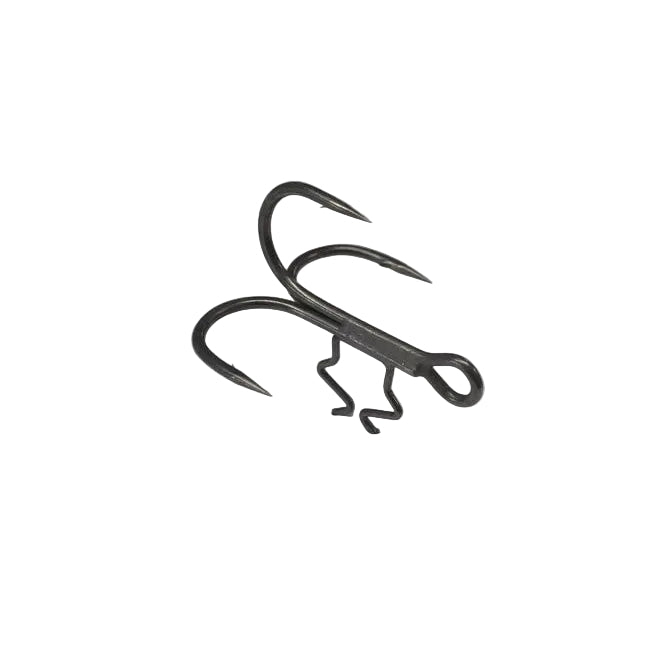 BKK Spear Assit Hook FS