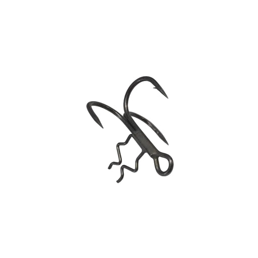 BKK Spear Assit Hook Laying