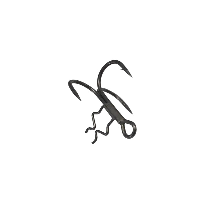 BKK Spear Assit Hook Laying