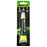 Bait Pop Elite-Chartreuse Shad